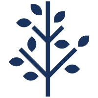 Hawthorn Logo