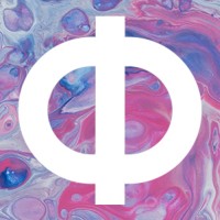 DFIGN - Das Werk Düsseldorf GmbH Logo