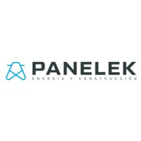 PANELEK Logo