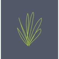 Office Landscapes Ltd Logo