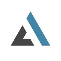 Adrilog Società Benefit Logo
