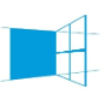 Woodframes bvba Logo