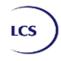 LCS & Partners Logo