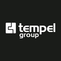 TEMPEL GROUP Logo