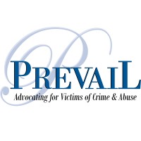 Prevail, Inc. Logo