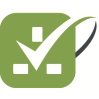 Portable Appliance Testing Trade Association (Limited) Logo