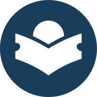My Best Book Logo
