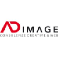 AD Image Logo
