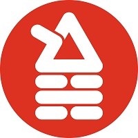 VDE Keuring & Advies B.V. Logo