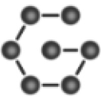 Graph-it Logo
