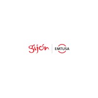Gijón Emtusa Logo