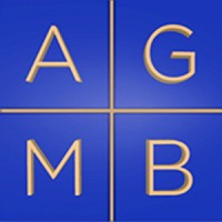 Abrams Garfinkel Margolis Bergson, LLP (AGMB) Logo