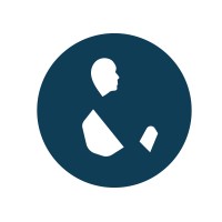 Legal & Resources Logo