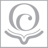 Osborne Cawkwell Tuition Logo