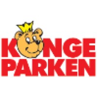 Kongeparken Logo