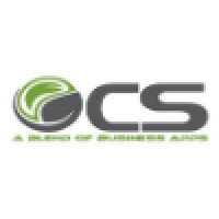 Over Coffee Solutions Logo