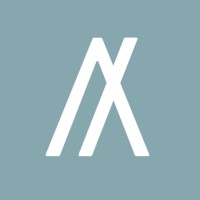 Mandal Hotel Logo