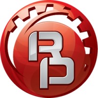 RAPID PROGRESS Ltd Logo