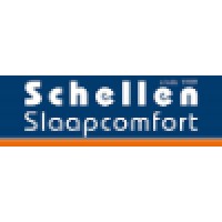 Schellen Slaapcomfort Logo