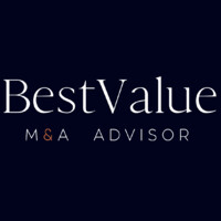 BestValue Logo