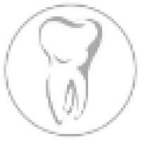 Hoye Dental Logo