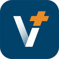 ViTel Net Logo