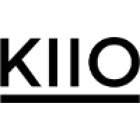 Kiio Creative Co. Logo