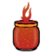 Jamhot Industries Limited Logo