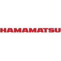 Hamamatsu Corporation Logo