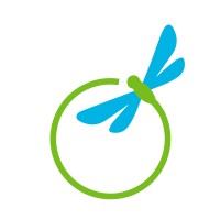 Therapeutic Oasis Logo