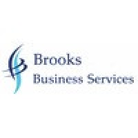 Brooks Business Services Logo