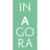 Inagora Logo