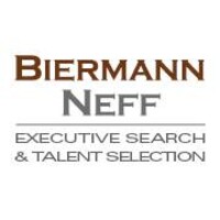 BiermannNeff AG Logo