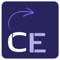 Commercial Expert Ltd Logo
