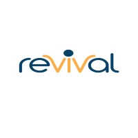 Revival SAP Logo
