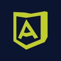 Anoroc Agency Logo