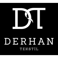 Derhan Tekstil Logo