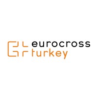 Eurocross Turkey Logo
