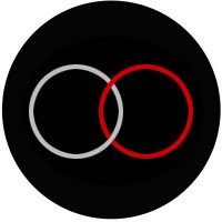 Unilink Digital Logo