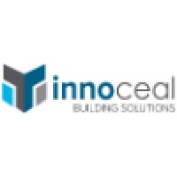 Innoceal Logo