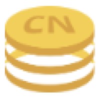 Crypto Next plc Logo