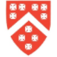 Berkeley Guard Fire & Security Logo