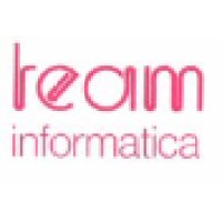 Team Informatica Logo