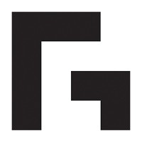 Granger Community Church Logo