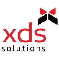 XDS Solutions Logo