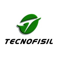 TECNOFISIL - Consultores de Engenharia, S.A. Logo