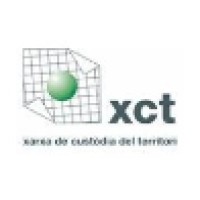 Xarxa de Custòdia del Territori Logo