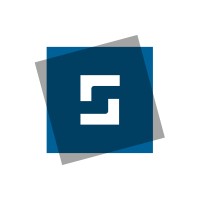 SARALON GmbH Logo