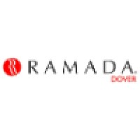 Ramada Hotel Dover Logo