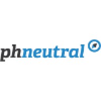PHNEUTRAL Logo